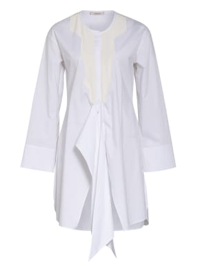 DOROTHEE SCHUMACHER Blusenshirt