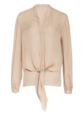 DOROTHEE SCHUMACHER Blusenshirt aus Seide