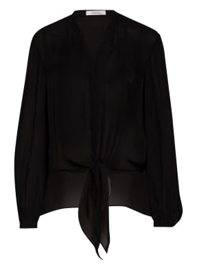 DOROTHEE SCHUMACHER Blusenshirt aus Seide
