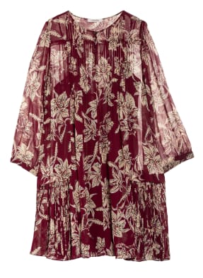 DOROTHEE SCHUMACHER Kleid