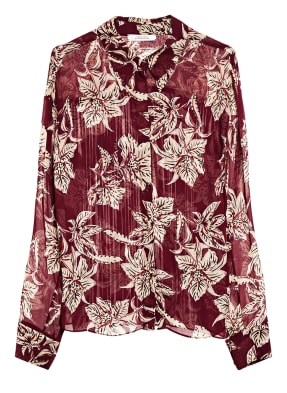 DOROTHEE SCHUMACHER Hemdbluse