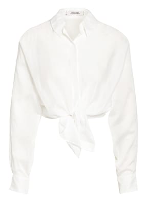 DOROTHEE SCHUMACHER Hemdbluse
