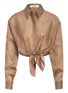 DOROTHEE SCHUMACHER Hemdbluse
