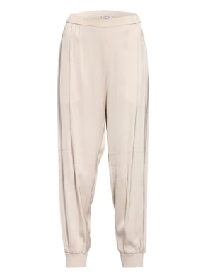 DOROTHEE SCHUMACHER 7/8-Hose