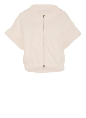 DOROTHEE SCHUMACHER Sweatjacke