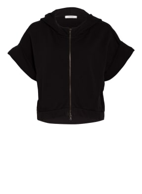 DOROTHEE SCHUMACHER Sweatjacke
