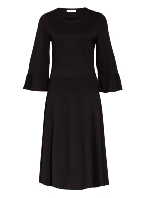 DOROTHEE SCHUMACHER Kleid mit 3/4-Arm
