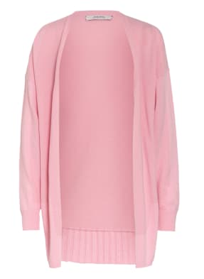 DOROTHEE SCHUMACHER Strickhülle aus Cashmere