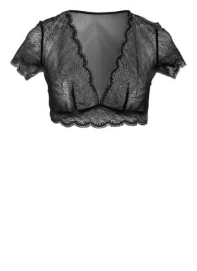 SIMONE PÉRÈLE Bustier FRIVOLE