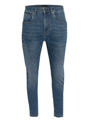 DRYKORN Jeans WEL Slim Fit