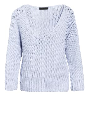 FFC Pullover