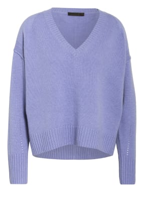FFC Pullover mit Cashmere