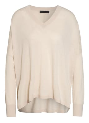 FFC Pullover