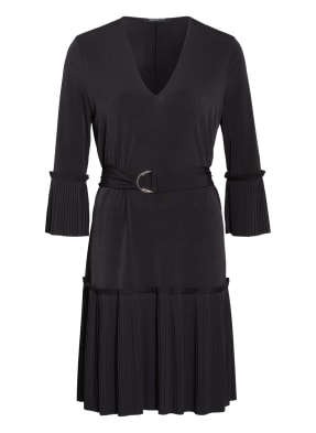 PENNYBLACK Kleid REGATA mit 3/4-Arm