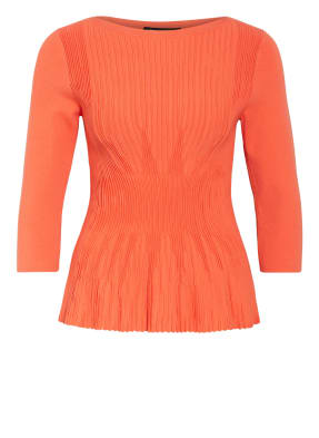 PENNYBLACK Pullover NUNZIALE mit 3/4-Arm