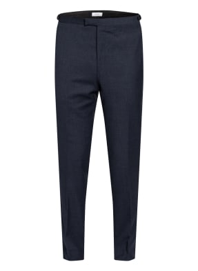 REISS Kombi-Hose VILLA Slim Fit