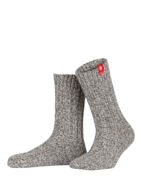 ba&sh Strümpfe CHAUSSETTES