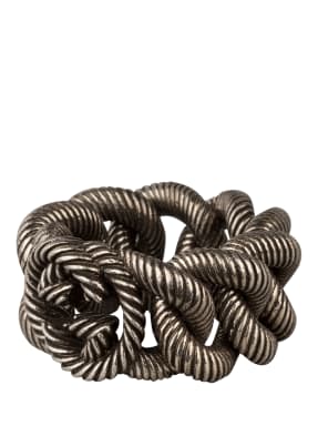 GUCCI Ring