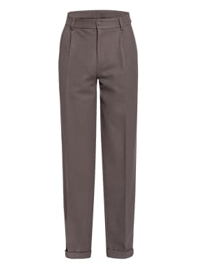 DAILY PAPER Hose Regular Fit