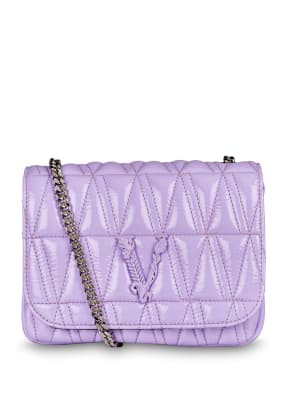 VERSACE Umhängetasche