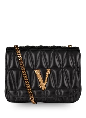 VERSACE Umhängetasche