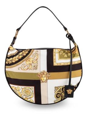 VERSACE Handtasche BAROCCO