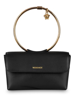 VERSACE Handtasche