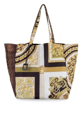 VERSACE Shopper