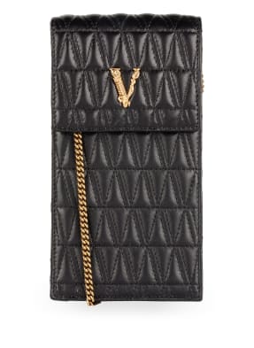 VERSACE Smartphone-Tasche VIRTUS