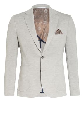 PAUL Sakko Slim Fit