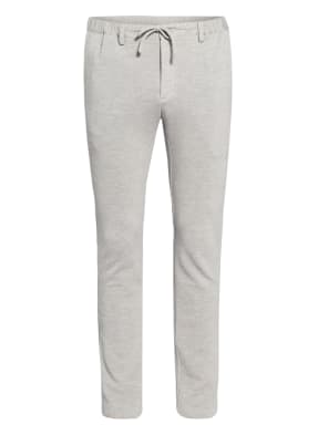 PAUL Kombi-Hose Slim Fit