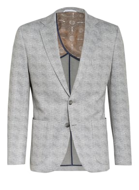 PAUL Kombi-Sakko Slim Fit