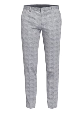 PAUL Kombi-Hose Slim Fit