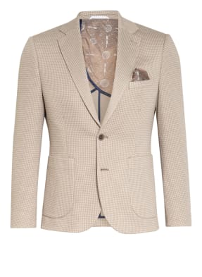 PAUL Kombi-Sakko Extra Slim Fit