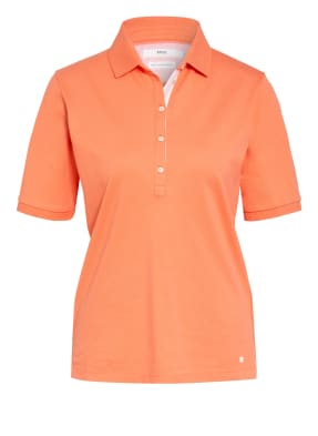 BRAX Piqué-Poloshirt CLEO