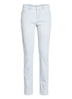 BRAX Jeans MARY