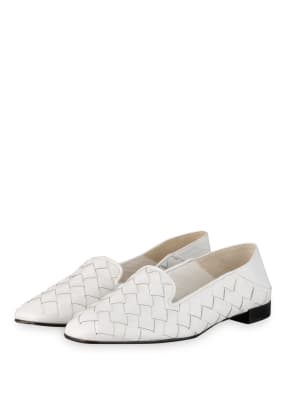 Högl Slipper