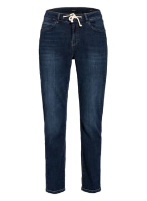 OPUS Boyfriend Jeans LOUIS