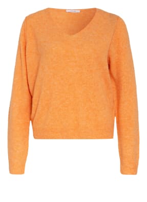 OPUS Pullover PLUNCH