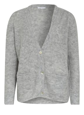 OPUS Strickjacke DAMKE