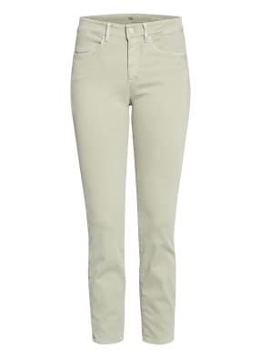 BRAX 7/8-Skinny Jeans ANA.S