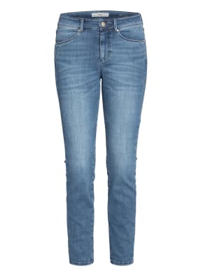 BRAX 7/8-Skinny Jeans ANA.S