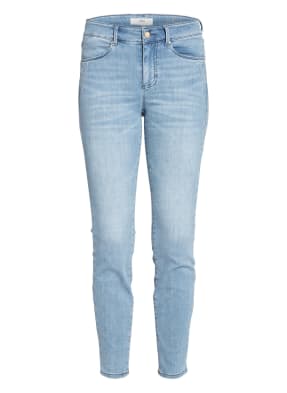 BRAX 7/8-Skinny Jeans ANA.S