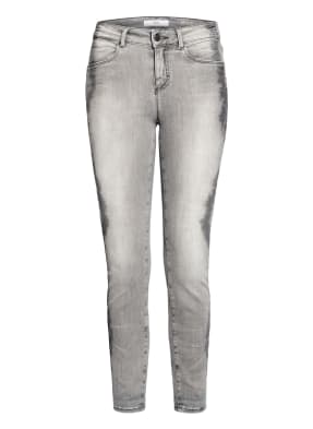 BRAX 7/8-Skinny Jeans ANA.S
