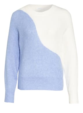 OPUS Pullover POLOR