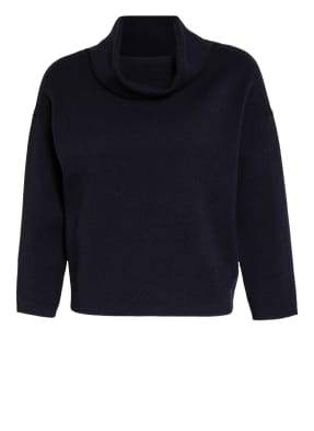 OPUS Pullover PIBI