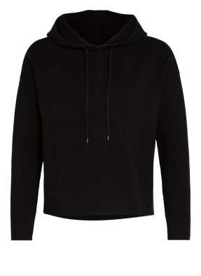OPUS Strick-Hoodie PUNKY