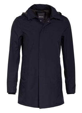 HERNO Parka