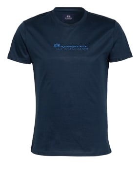 LA MARTINA T-Shirt