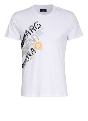 LA MARTINA T-Shirt